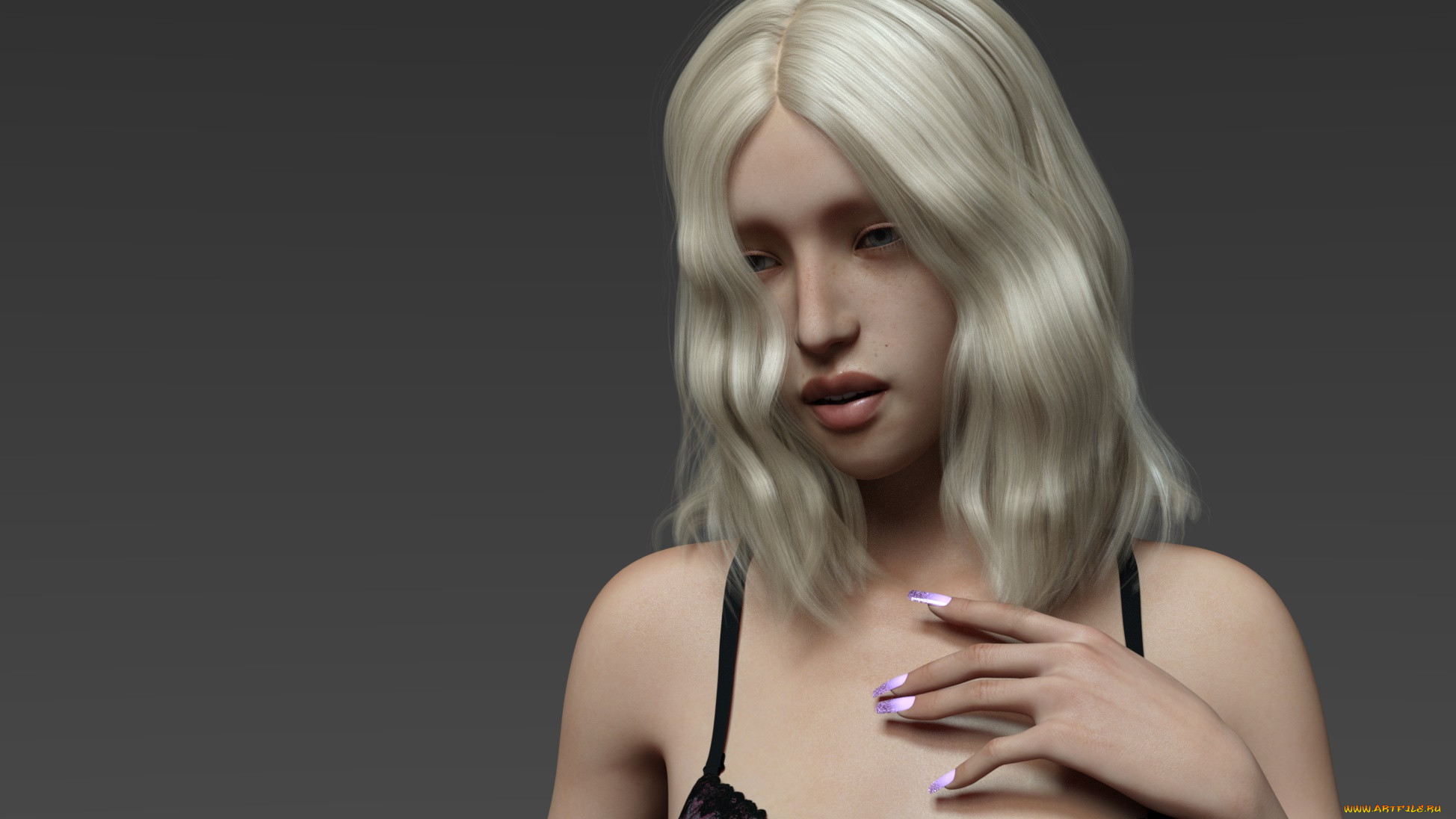 3 ,  , portraits, , , 